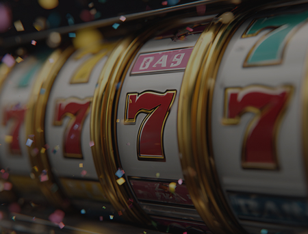 iWild Online Casino