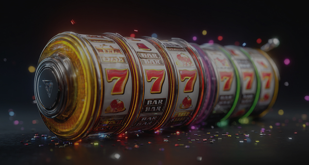 iWild Online Casino