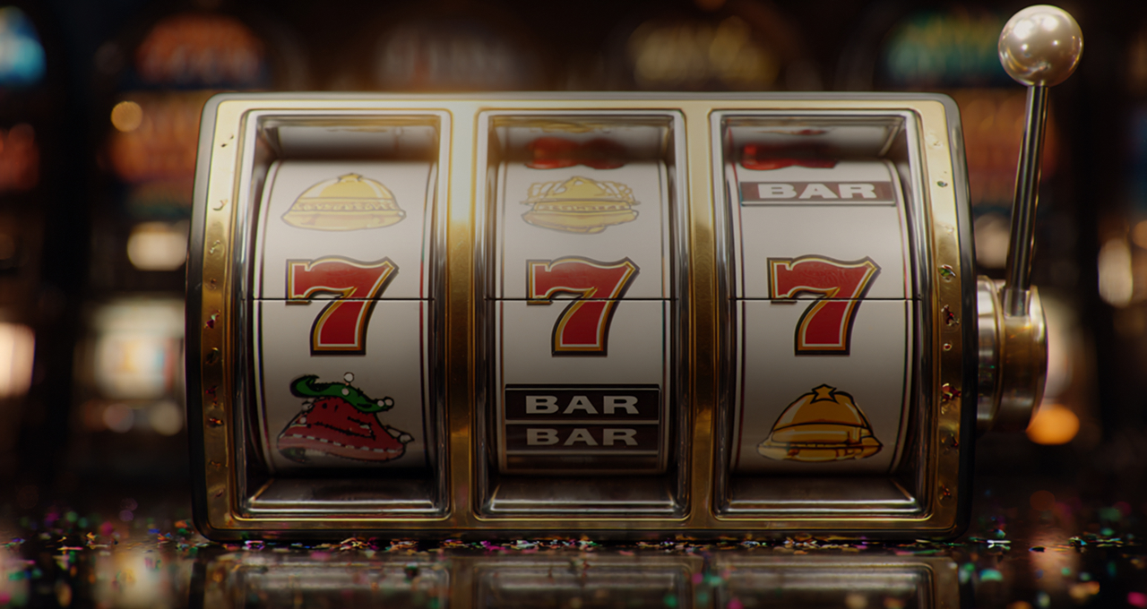 iWild Online Casino